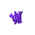 Shadow Pikebi